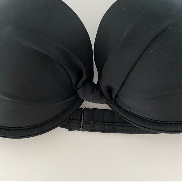 AERIE | Swim Top - Picture 7 of 9